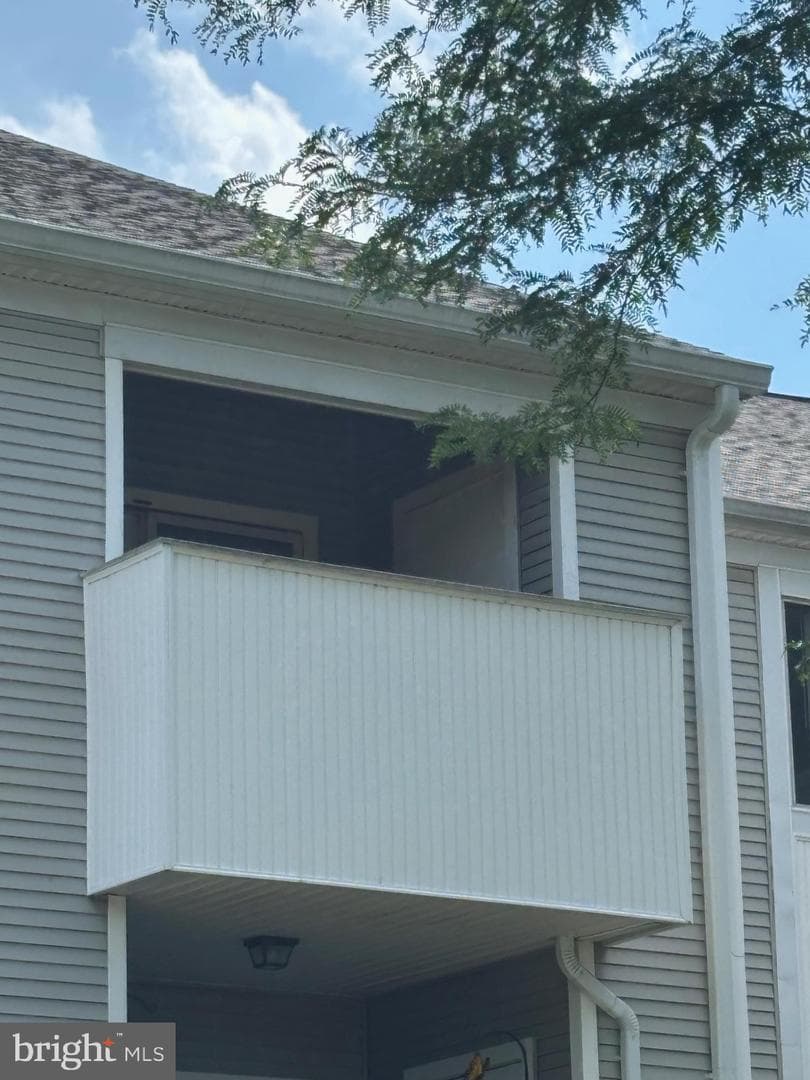 2137 Wainwright Court #2d photo 8