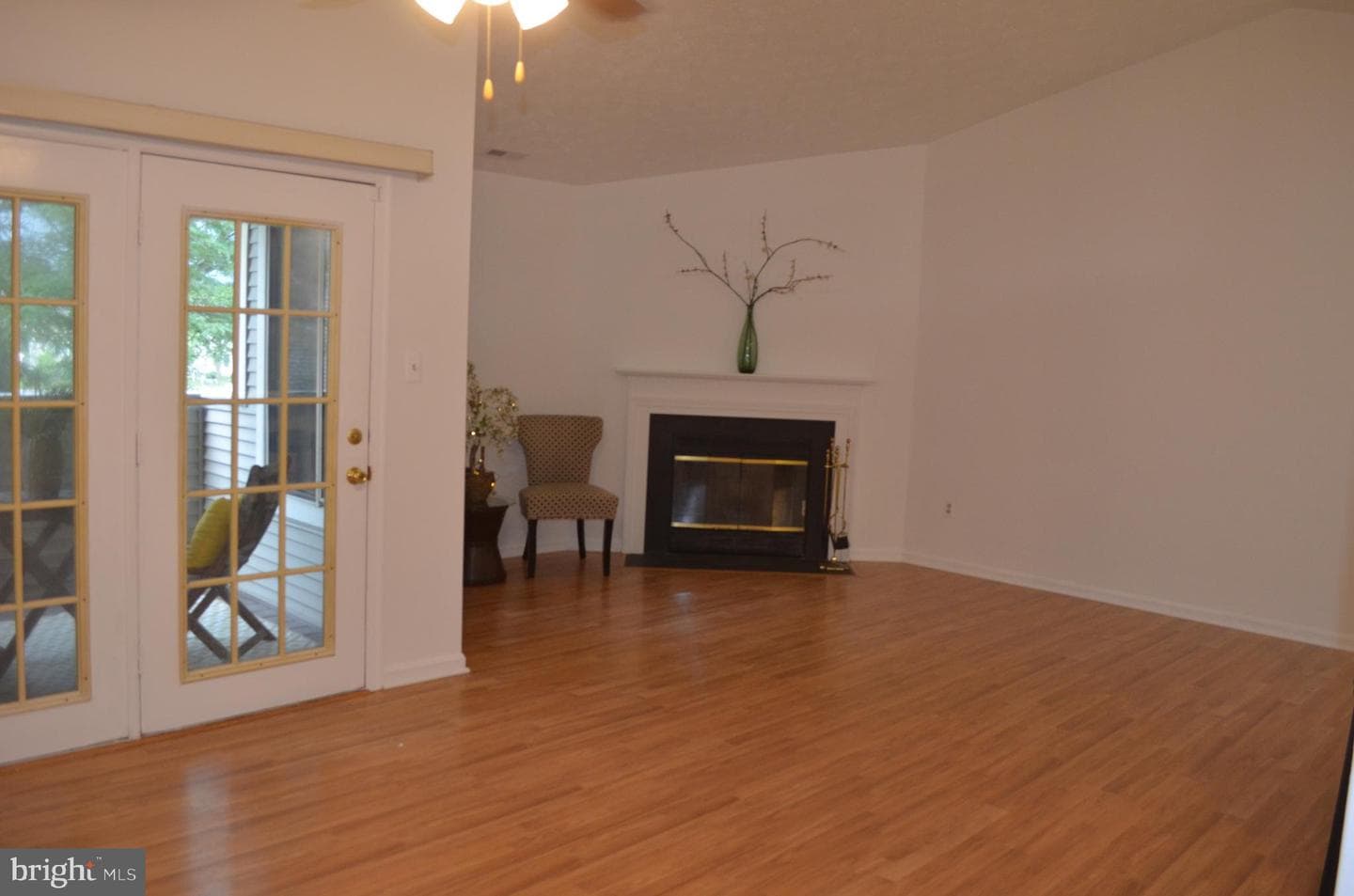 2137 Wainwright Court #2d photo 9