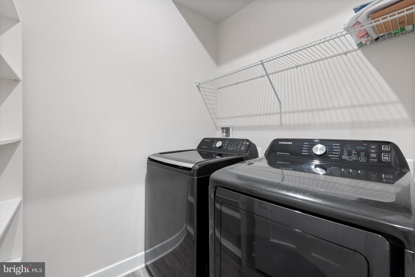 9321 Sorrel Lane photo 17