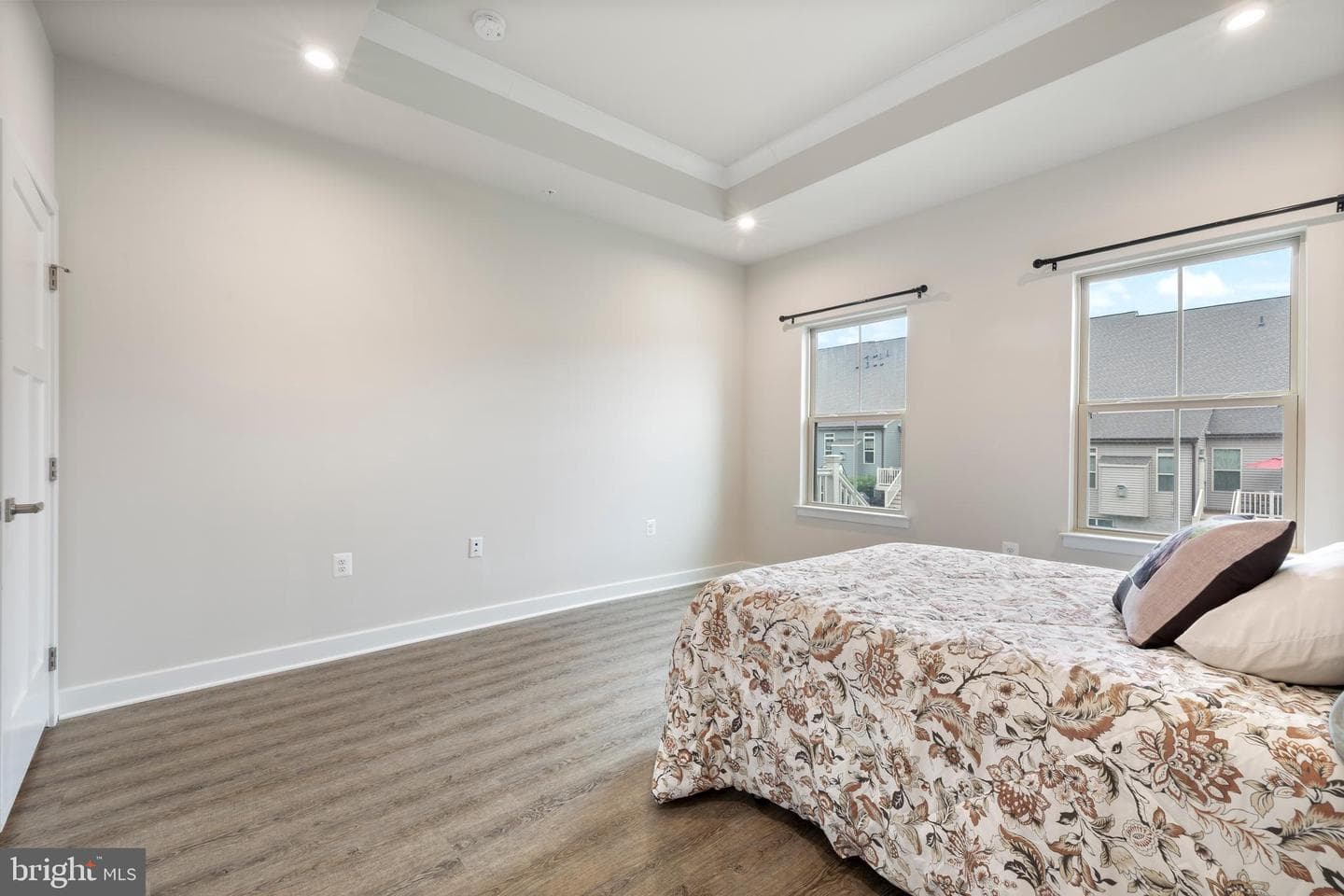 9321 Sorrel Lane photo 20