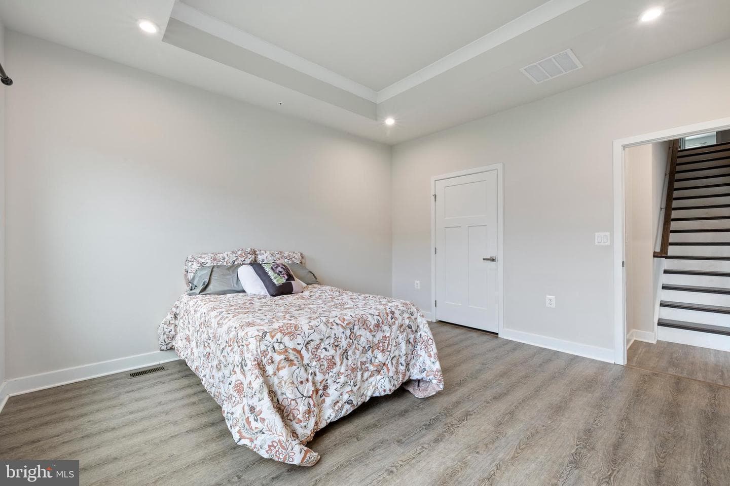 9321 Sorrel Lane photo 21
