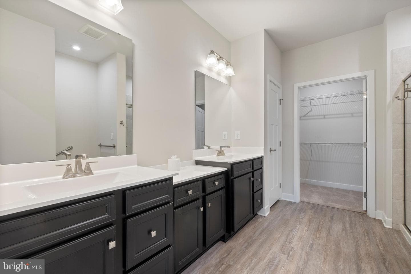 9321 Sorrel Lane photo 22