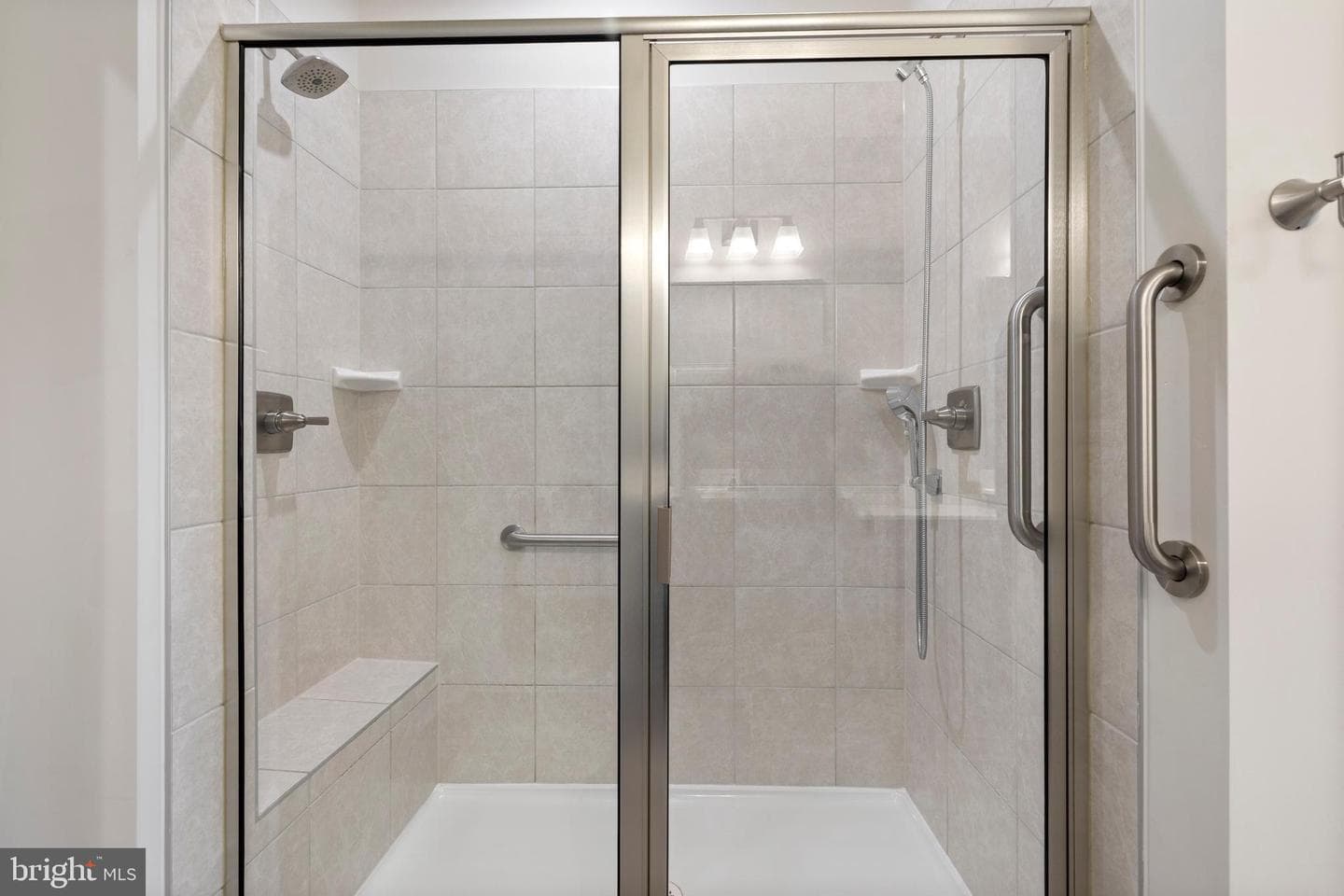 9321 Sorrel Lane photo 25