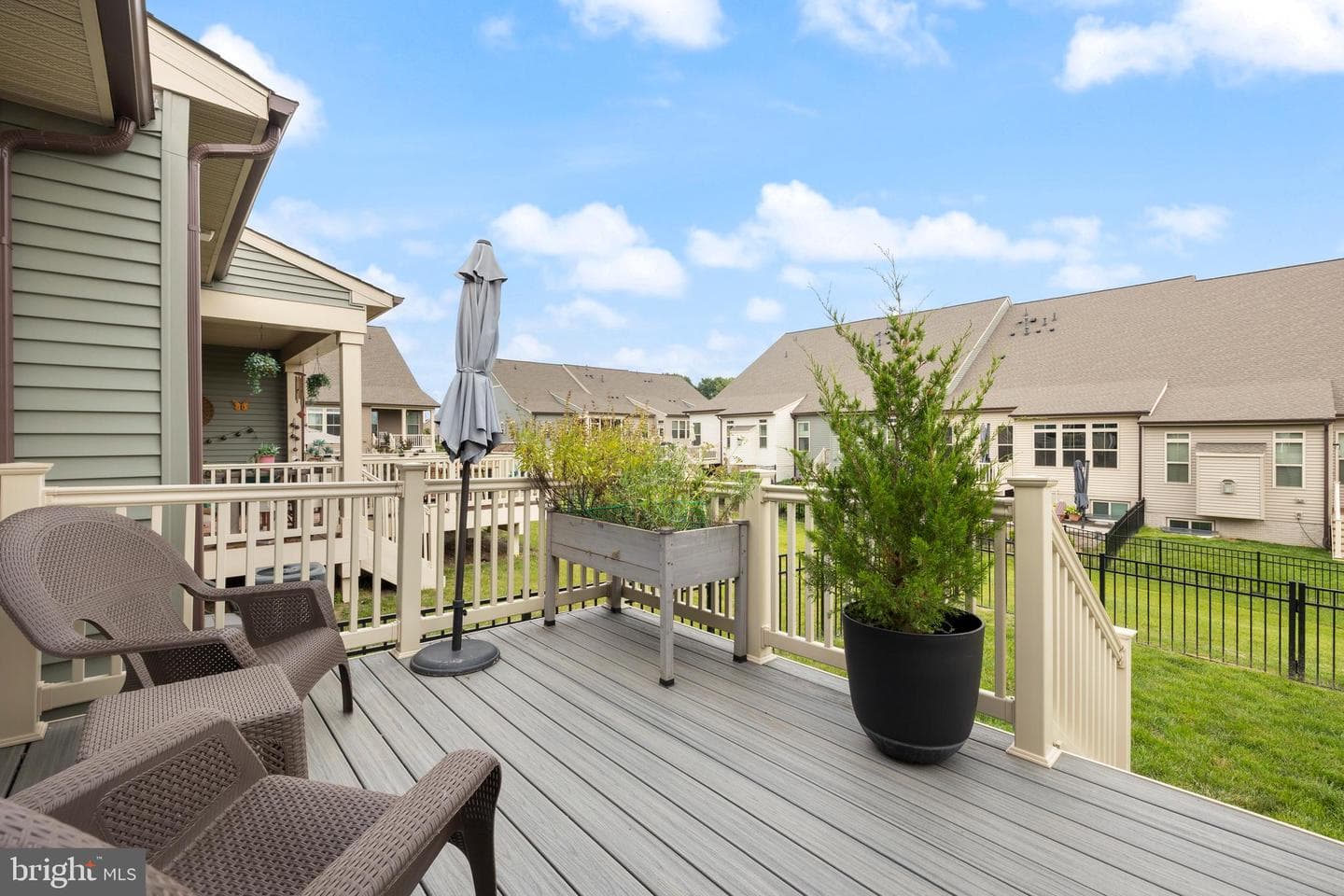 9321 Sorrel Lane photo 26