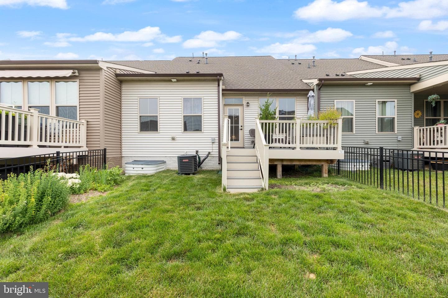 9321 Sorrel Lane photo 28