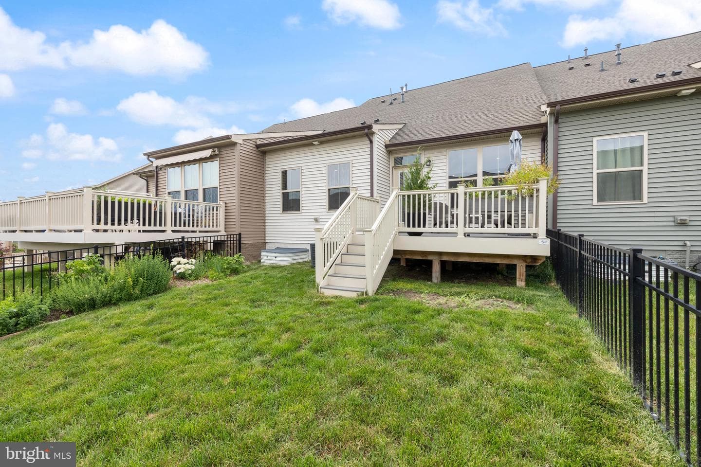 9321 Sorrel Lane photo 29