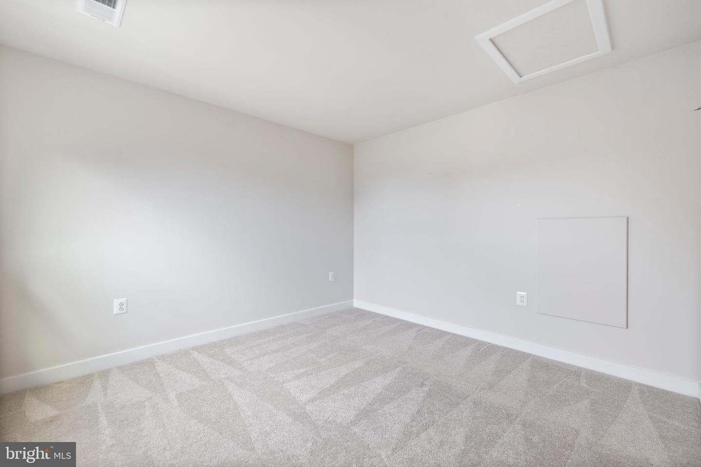 9321 Sorrel Lane photo 30