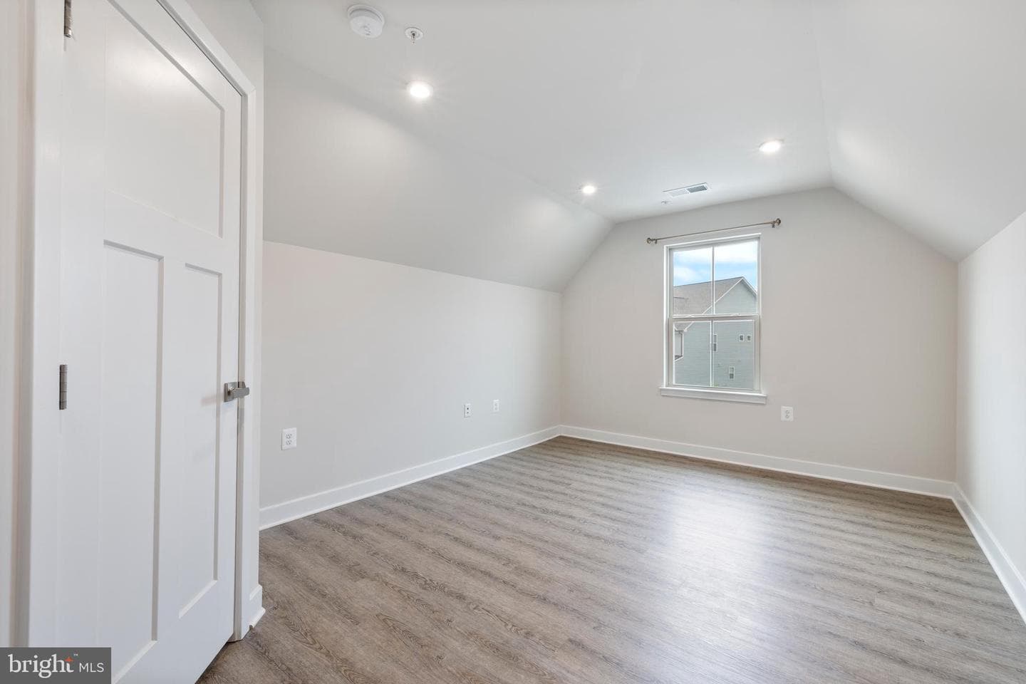 9321 Sorrel Lane photo 31