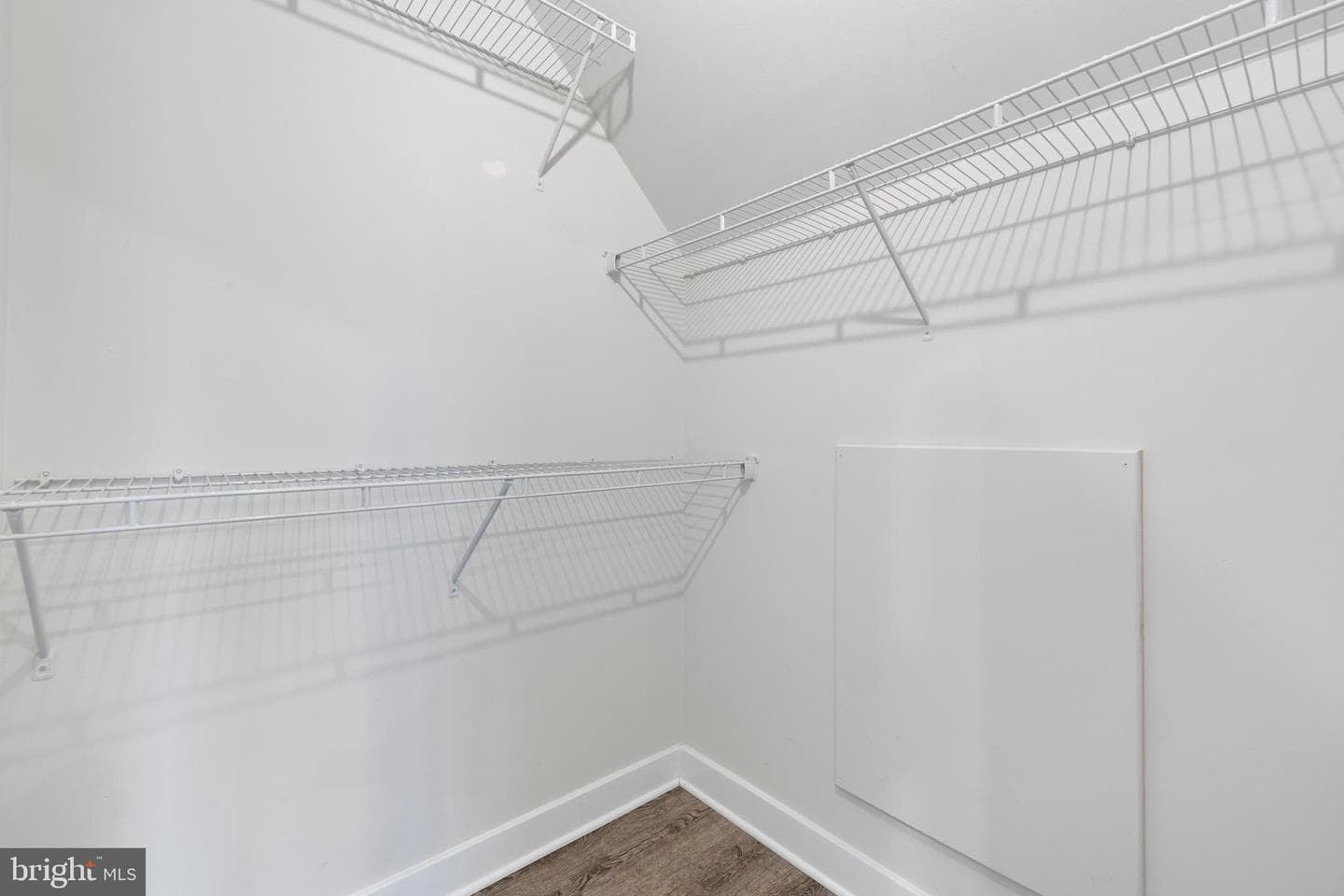 9321 Sorrel Lane photo 33