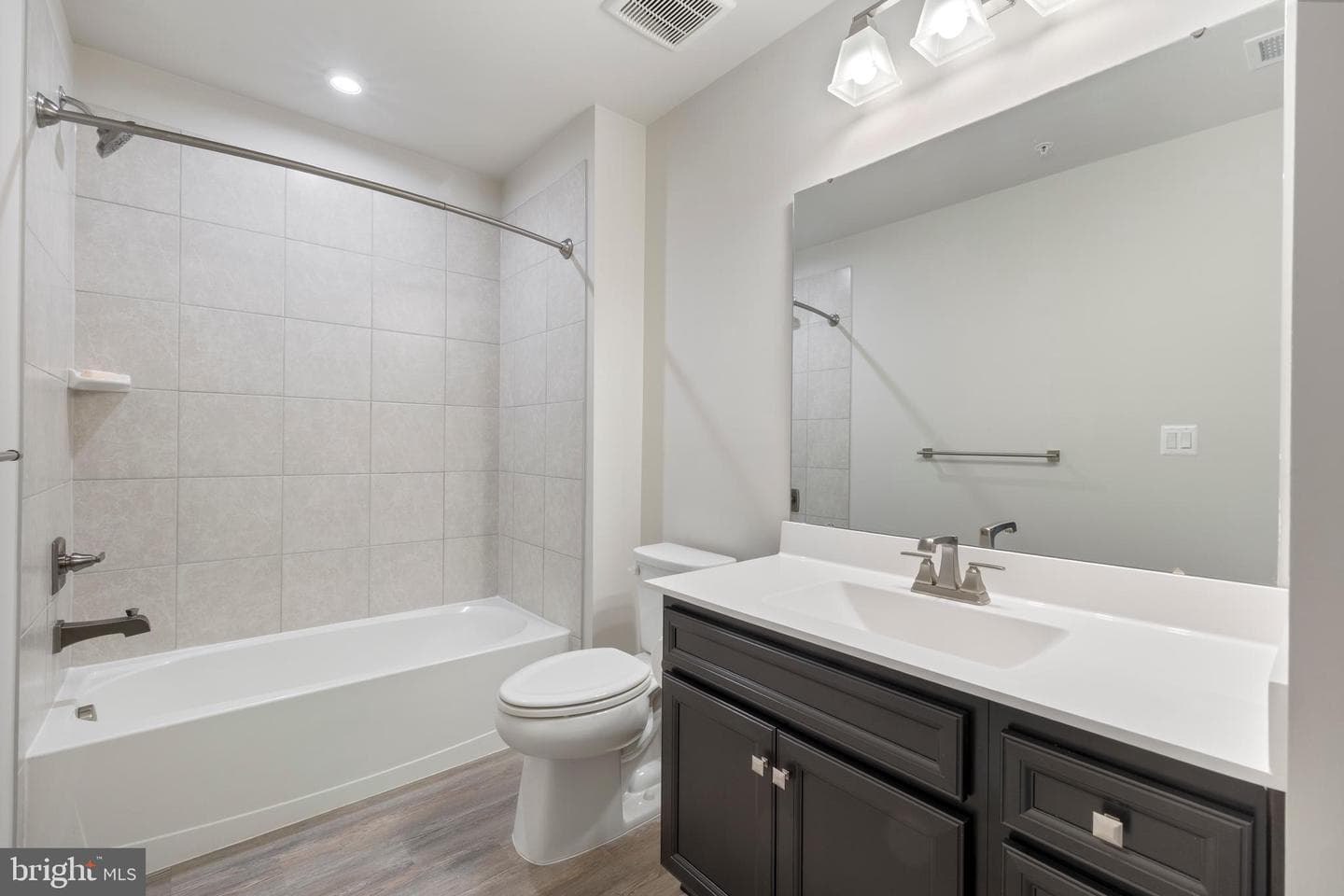 9321 Sorrel Lane photo 34