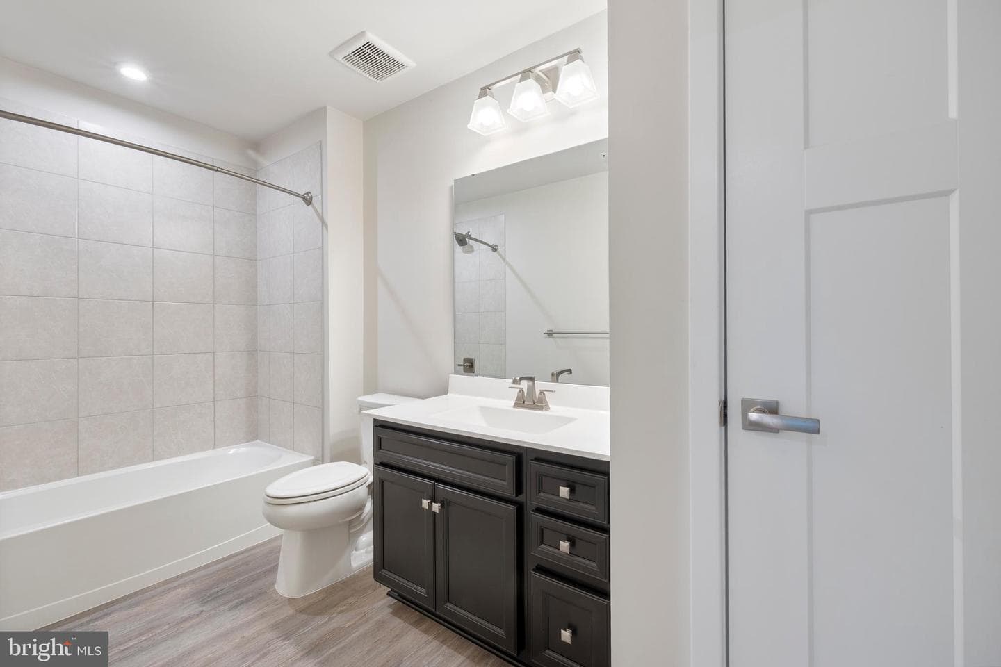 9321 Sorrel Lane photo 35