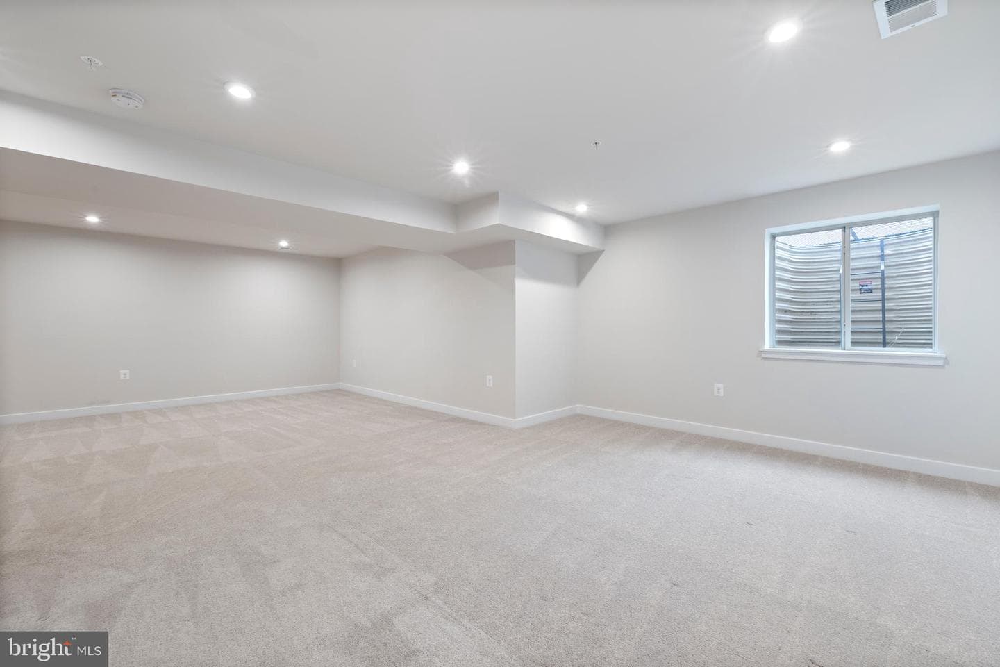 9321 Sorrel Lane photo 36