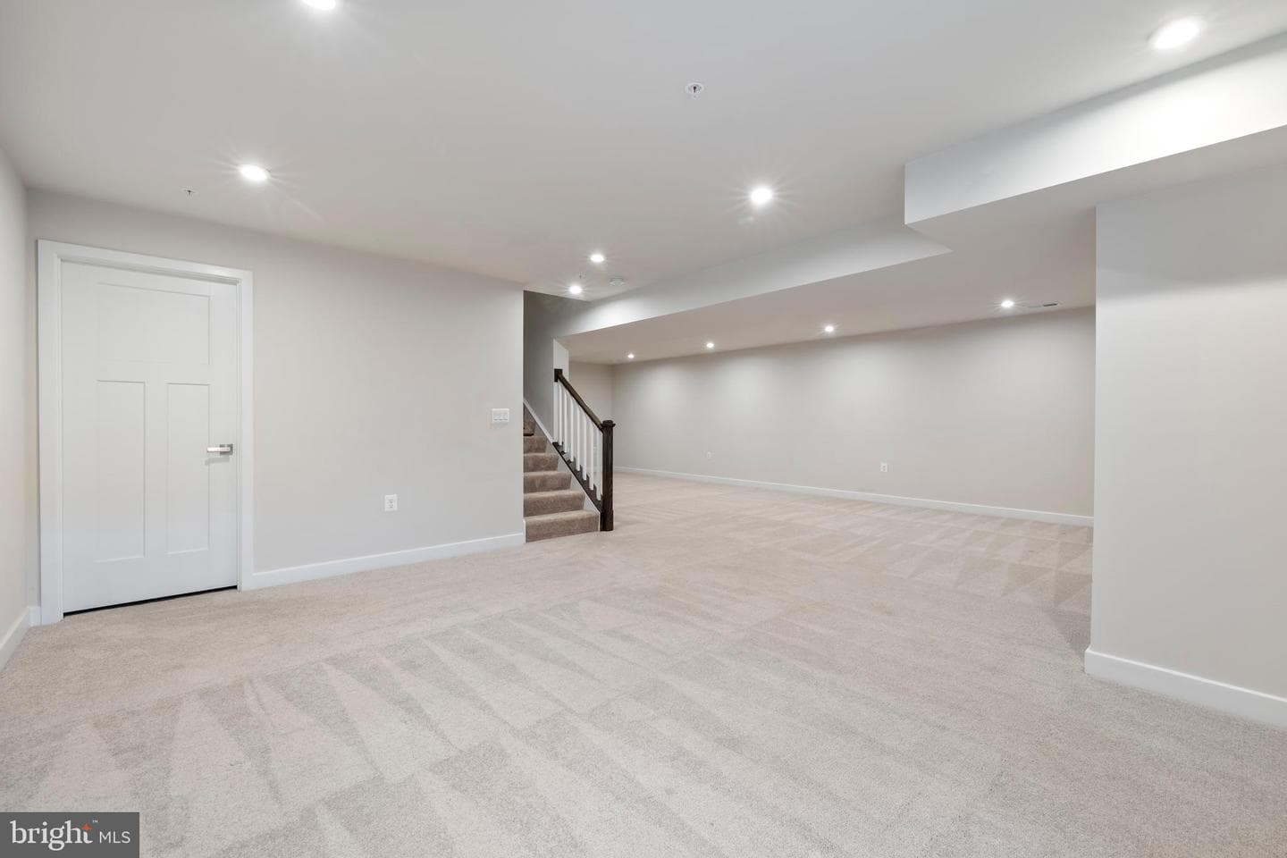 9321 Sorrel Lane photo 37