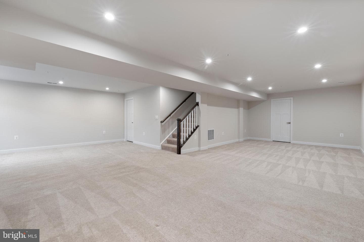 9321 Sorrel Lane photo 38