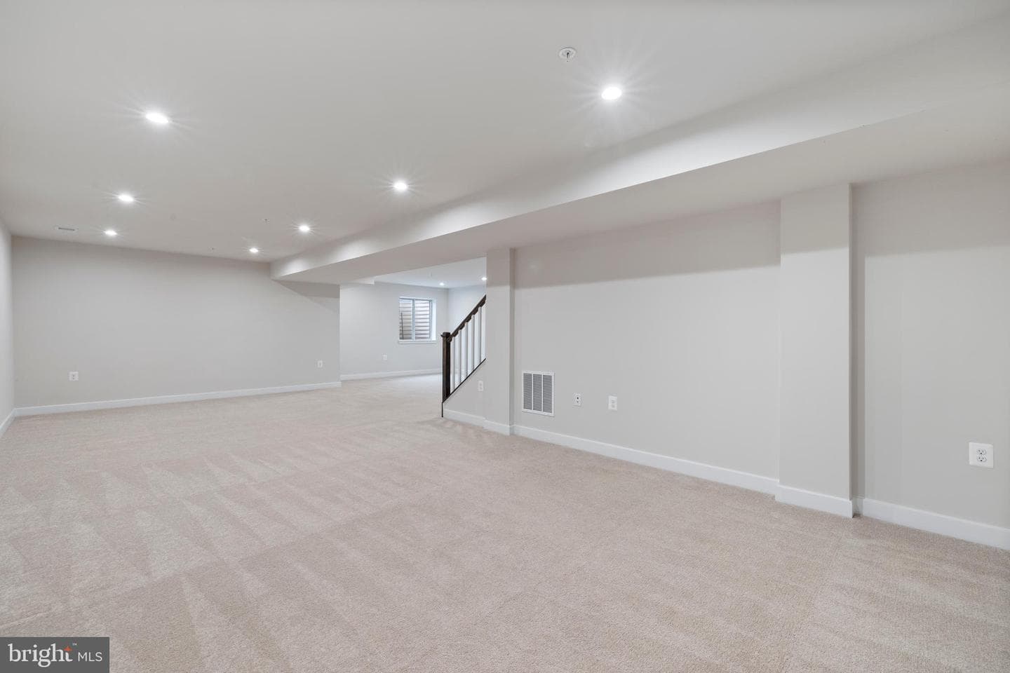 9321 Sorrel Lane photo 39
