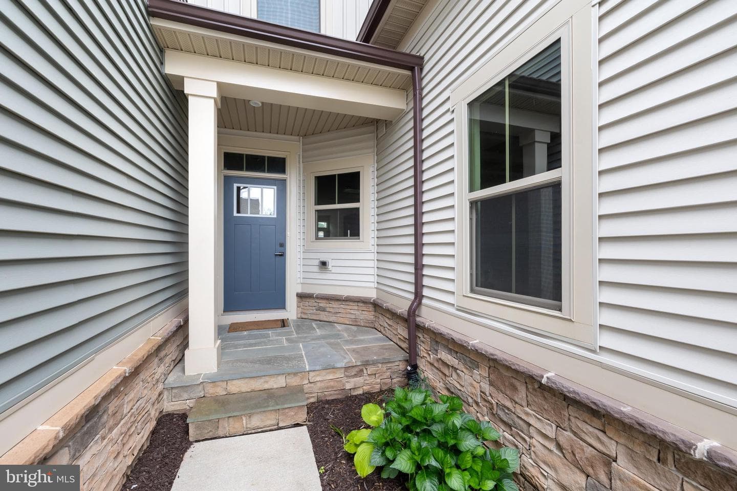 9321 Sorrel Lane photo 4