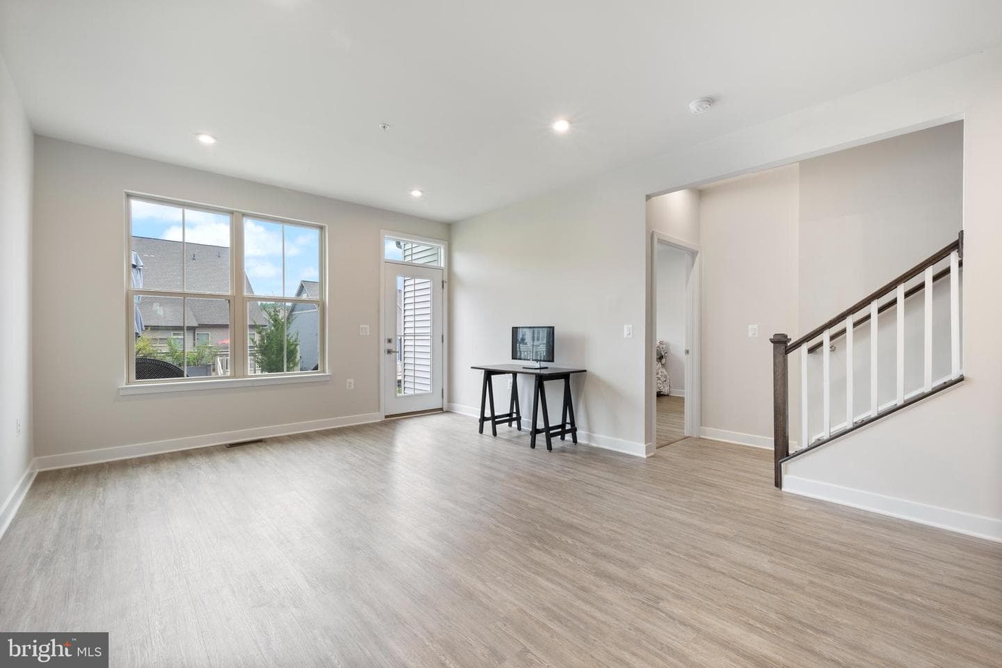 9321 Sorrel Lane photo 8