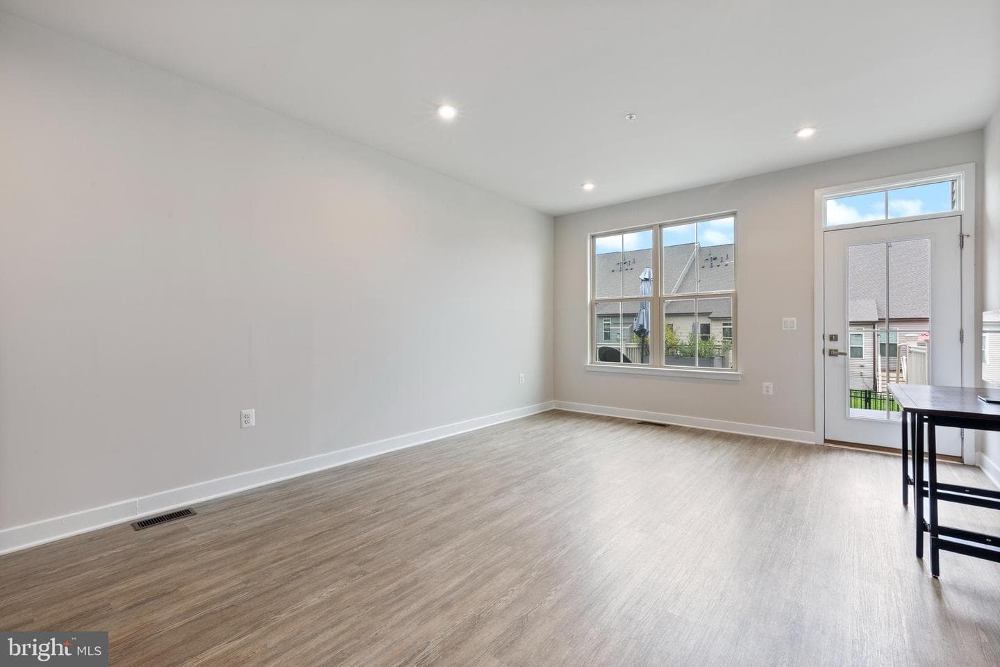 9321 Sorrel Lane photo 9