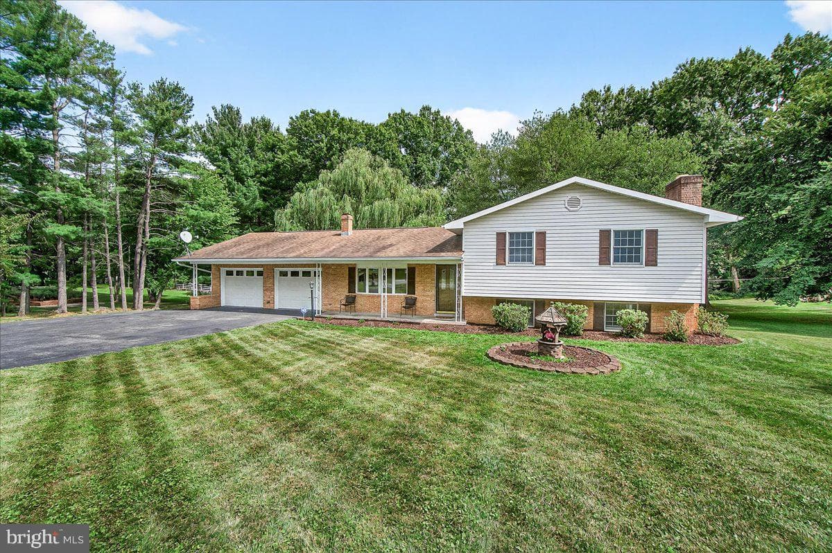 6232 White Oak Drive photo 3