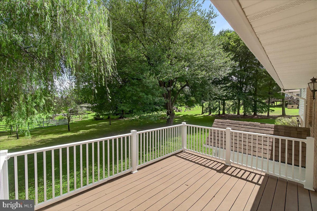 6232 White Oak Drive photo 32