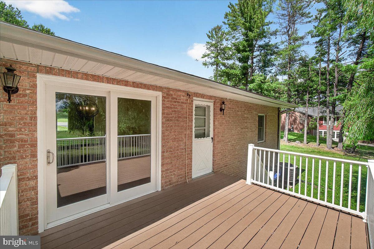 6232 White Oak Drive photo 33
