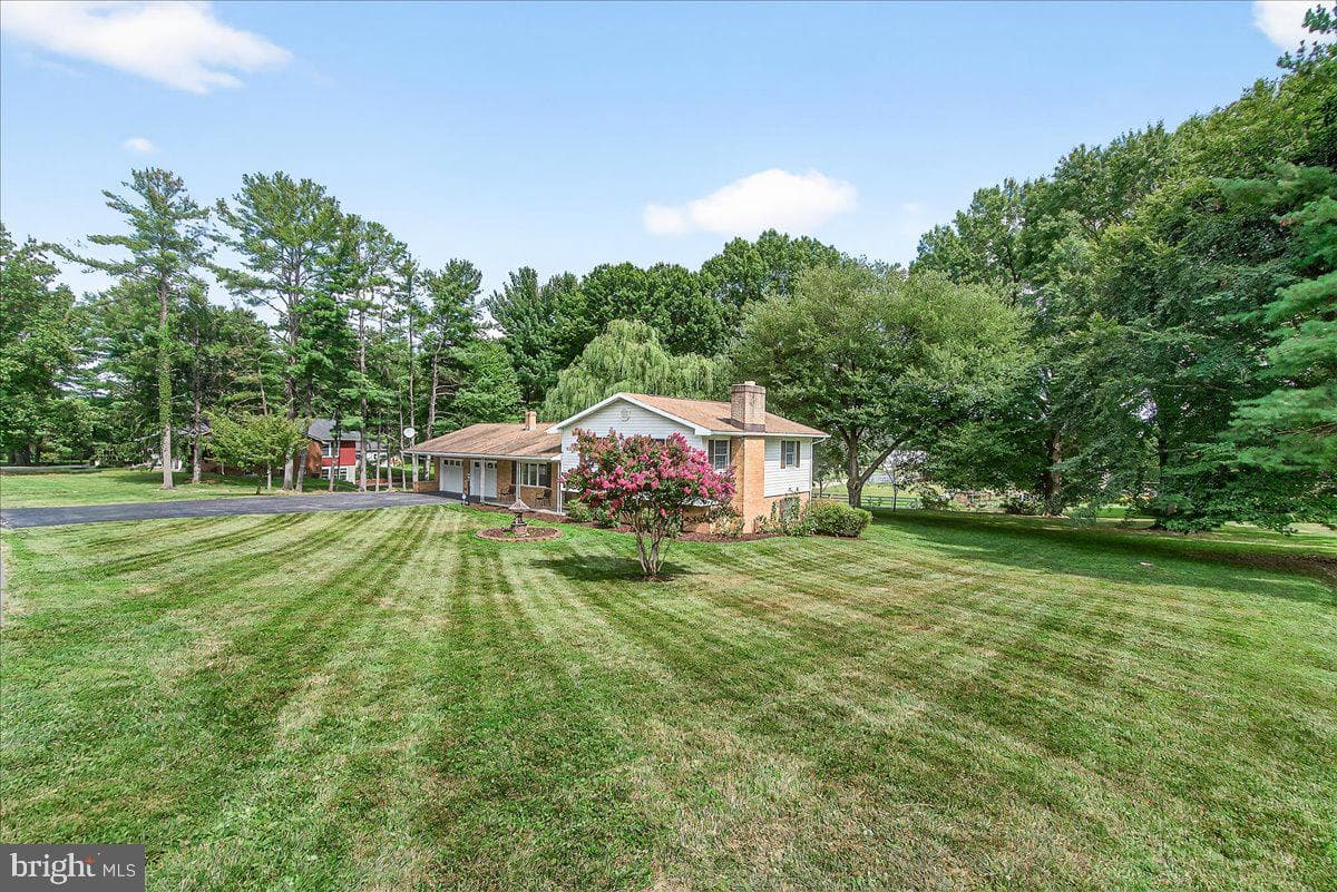 6232 White Oak Drive photo 34