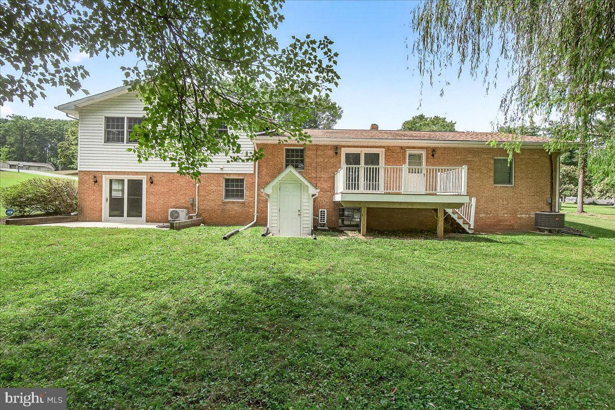 6232 White Oak Drive photo 36