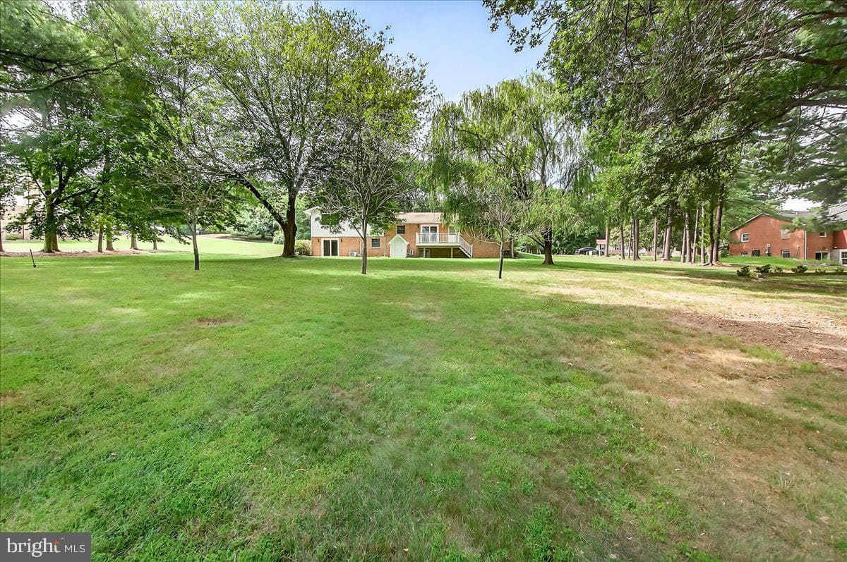 6232 White Oak Drive photo 38
