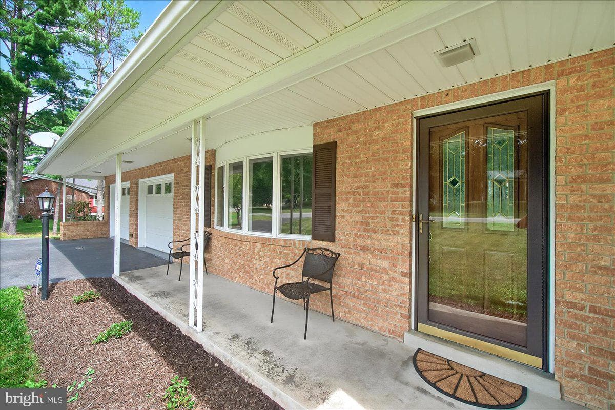 6232 White Oak Drive photo 4