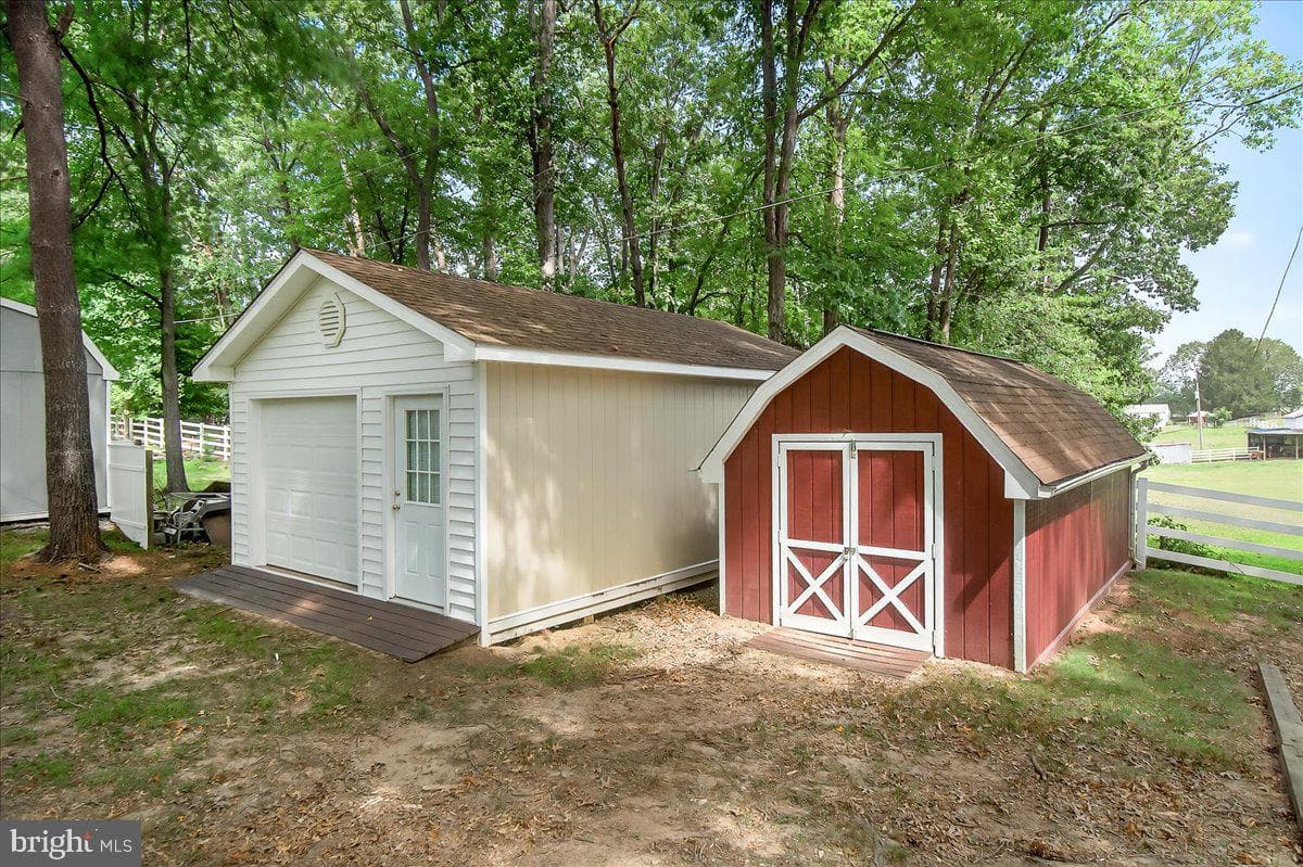 6232 White Oak Drive photo 40