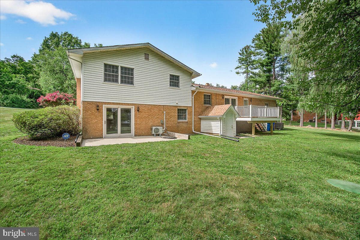 6232 White Oak Drive photo 41