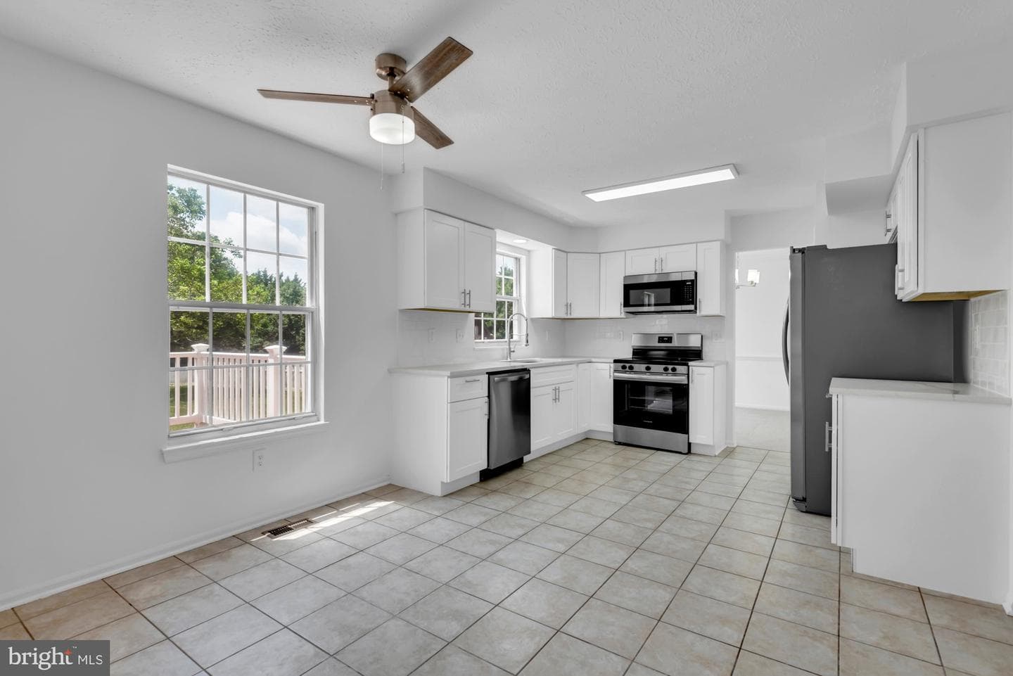 55 Fox Rock Drive photo 12