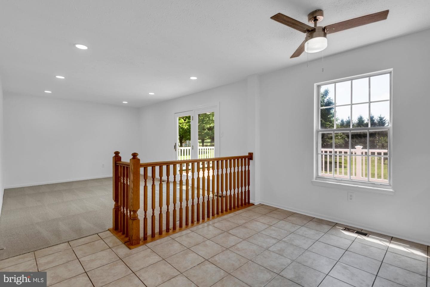 55 Fox Rock Drive photo 15