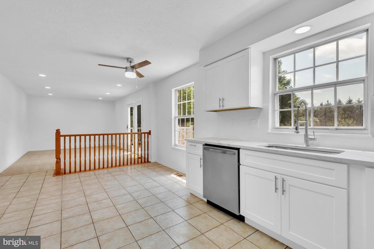 55 Fox Rock Drive photo 16