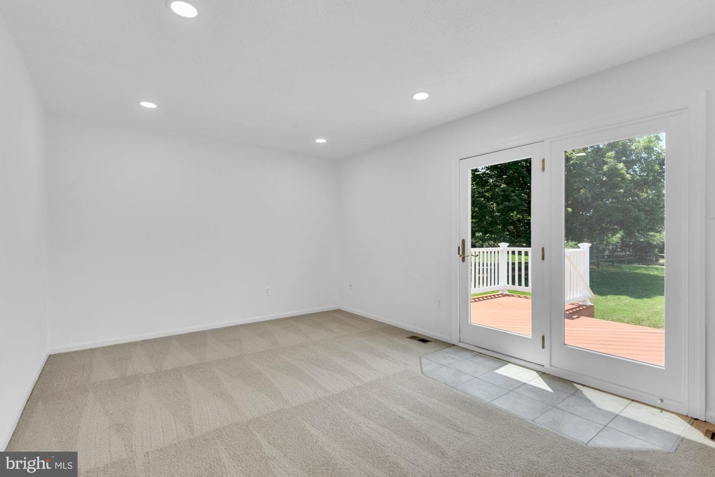 55 Fox Rock Drive photo 17