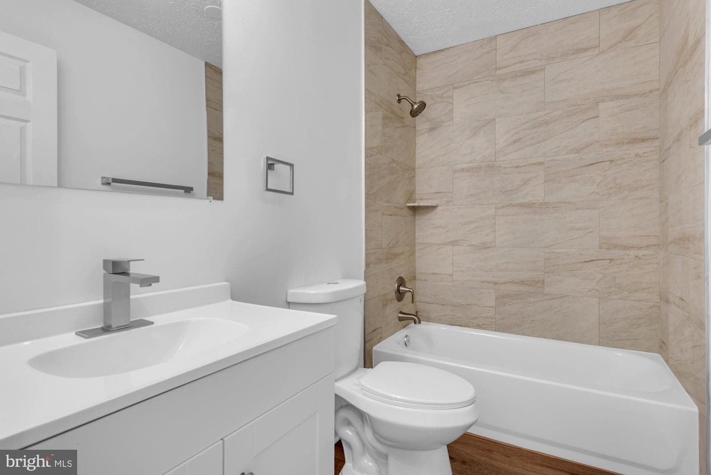 55 Fox Rock Drive photo 20