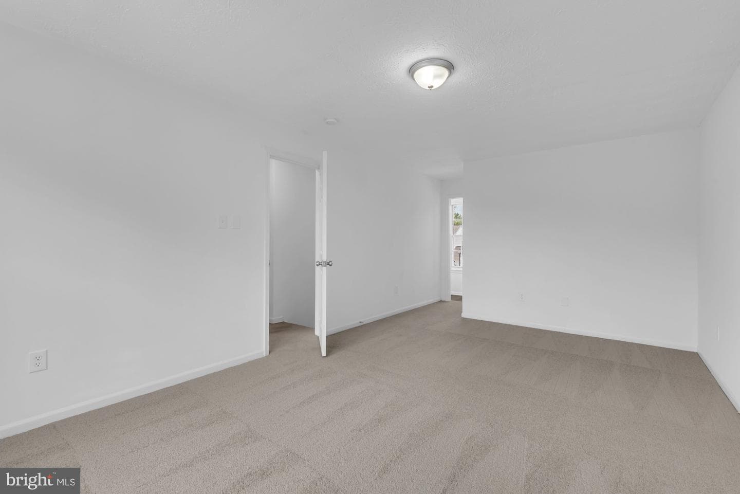 55 Fox Rock Drive photo 21