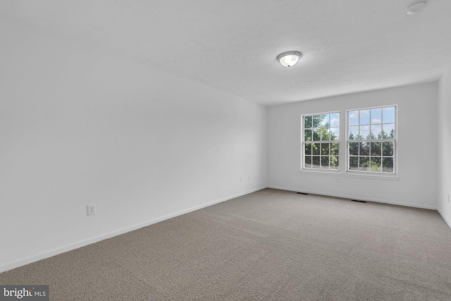 55 Fox Rock Drive photo 22