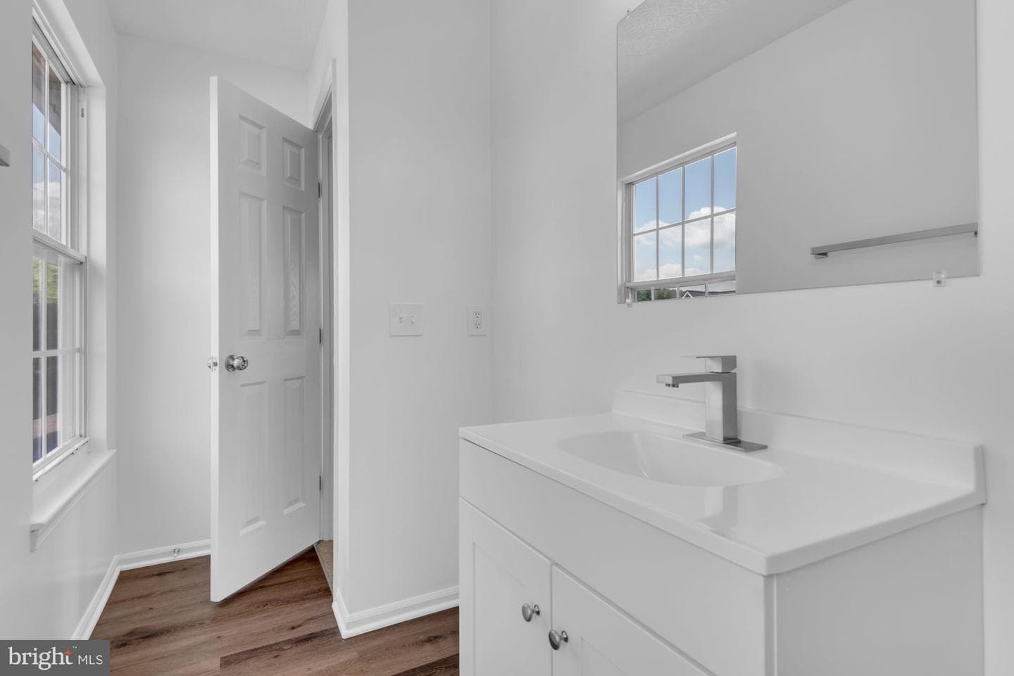 55 Fox Rock Drive photo 25
