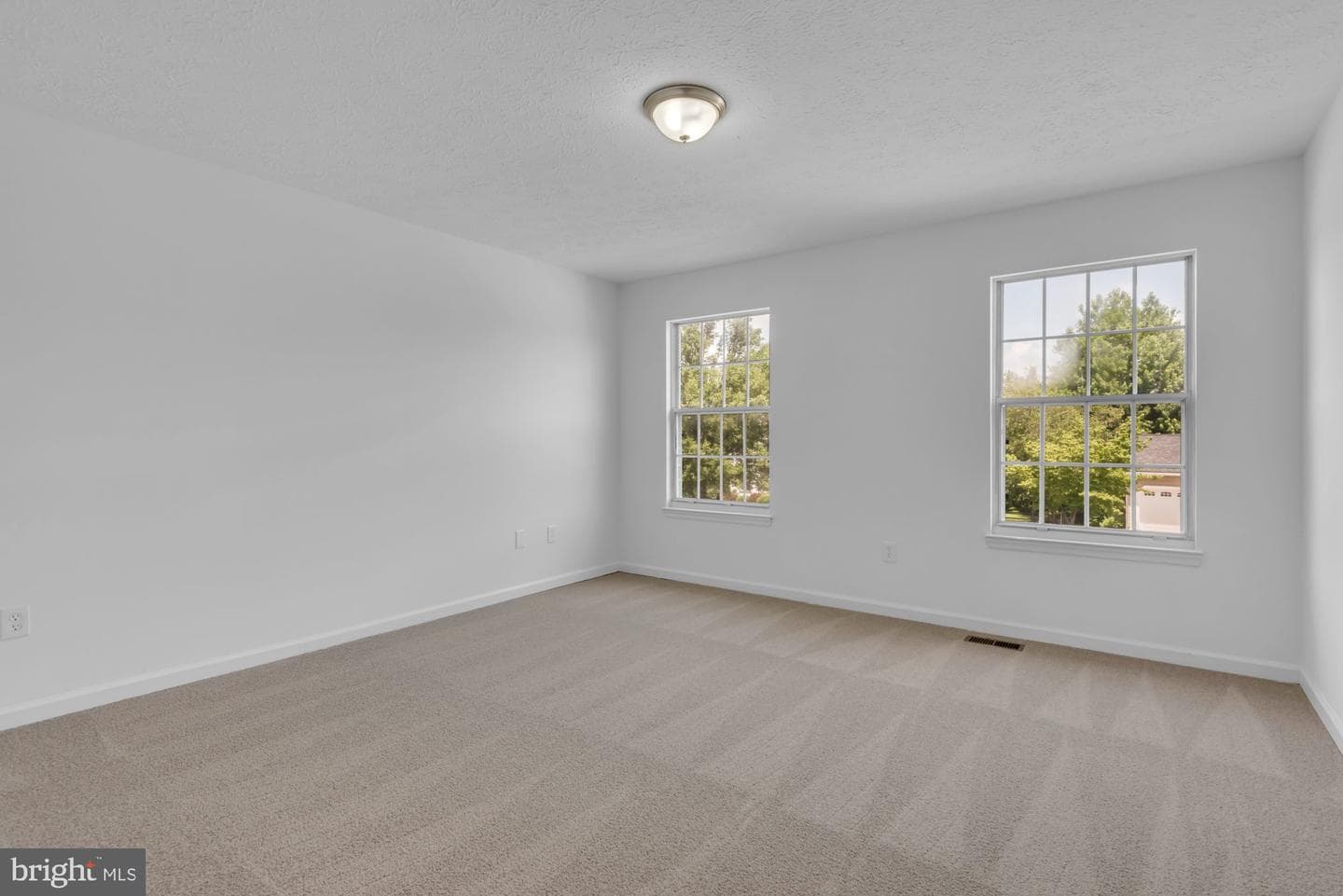 55 Fox Rock Drive photo 26