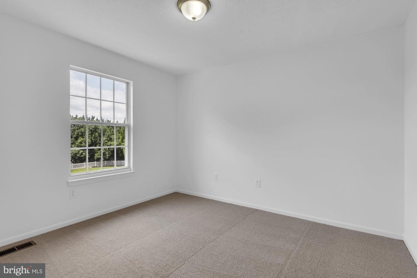 55 Fox Rock Drive photo 28