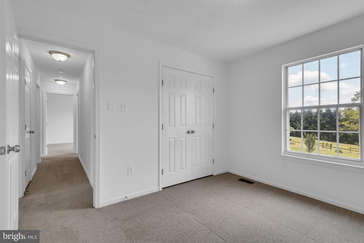 55 Fox Rock Drive photo 29