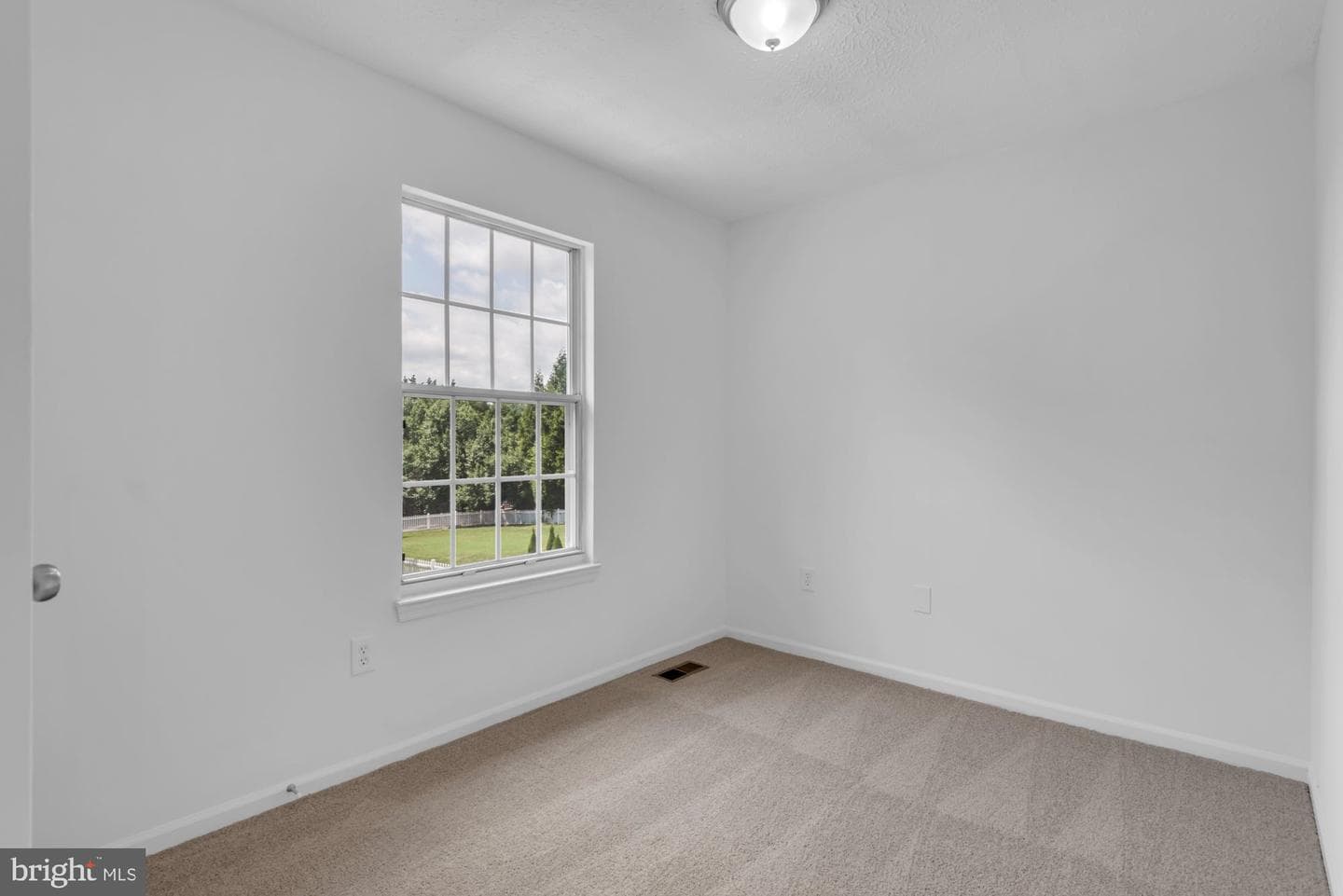 55 Fox Rock Drive photo 30