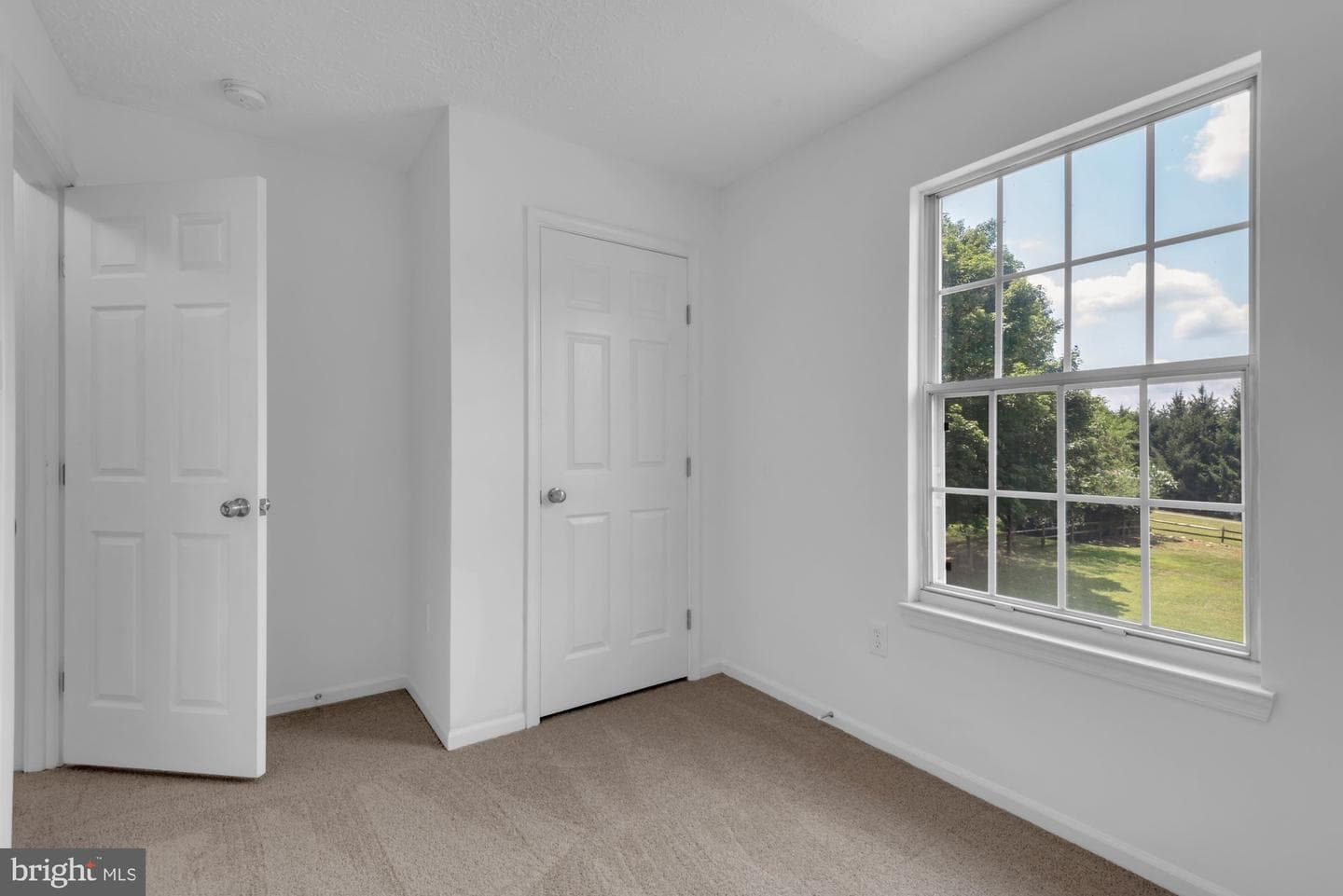 55 Fox Rock Drive photo 31