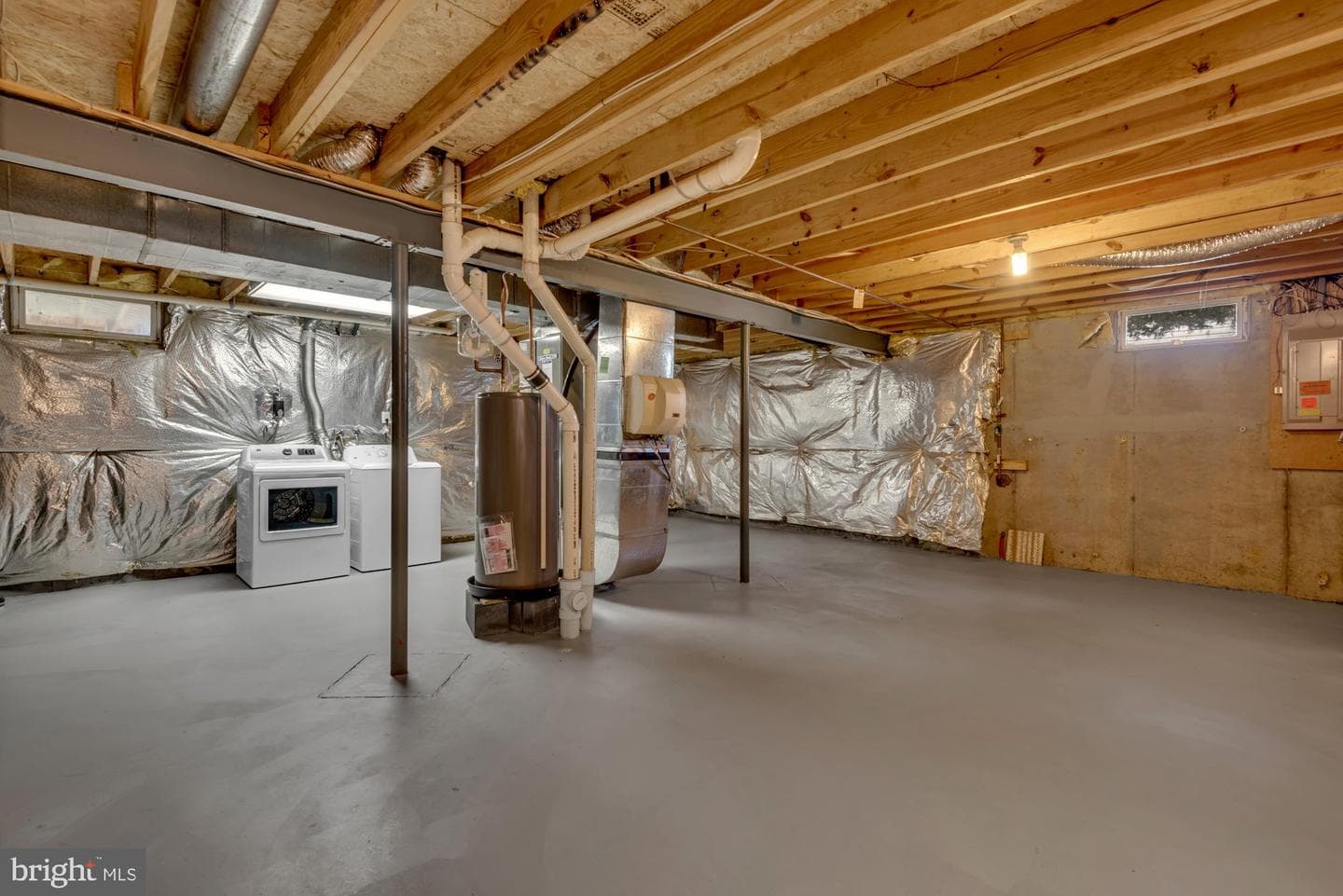 55 Fox Rock Drive photo 32