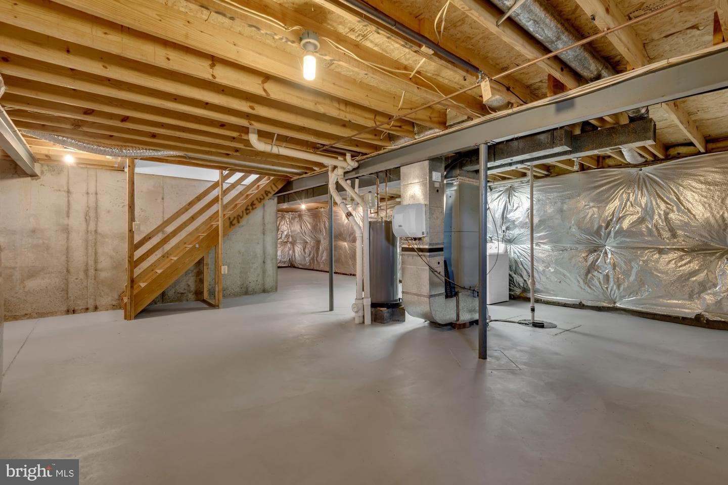 55 Fox Rock Drive photo 33
