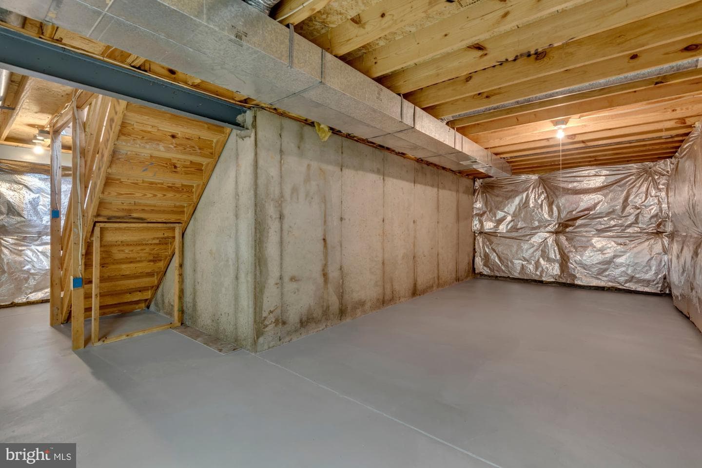 55 Fox Rock Drive photo 35