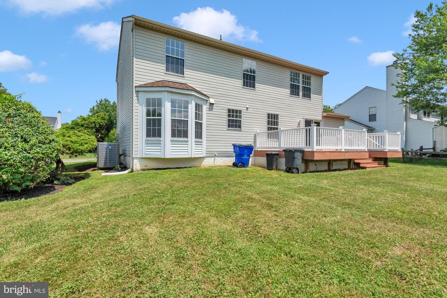55 Fox Rock Drive photo 36