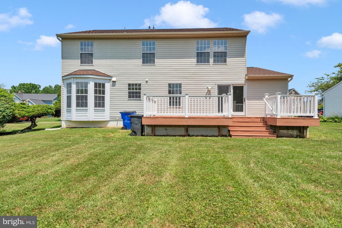 55 Fox Rock Drive photo 37