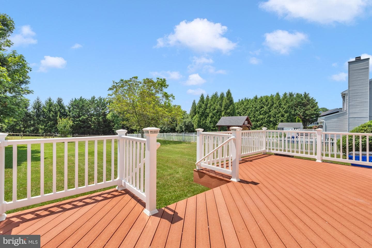 55 Fox Rock Drive photo 39